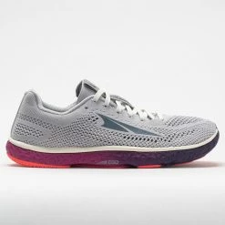 Altra Escalante Racer Women's Gray/Purple