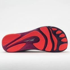 Altra Escalante Racer Women's Gray/Purple