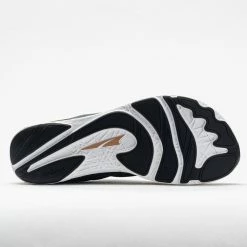 Running Shoes Altra Escalante 2.5 Men's Gray/Teal