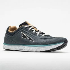 Running Shoes Altra Escalante 2.5 Men's Gray/Teal