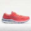 ASICS GEL-Kayano 28 Women's Blazing Coral/Mist