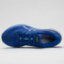 Running Shoes ASICS GEL-Kayano 28 Women's Lapis Lazuli Blue/Fresh Ice