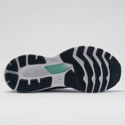 Running Shoes ASICS GEL-Kayano 28 Women's Lapis Lazuli Blue/Fresh Ice