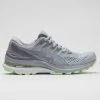 Flash Sale ๐ Wholesale ๐ ASICS GEL-Kayano 28 ๐ฉ Women's Piedmont Gray/Soft Lavender Running ๐ ๐ Shoes ๐ ๐ 2 ASICS GEL-Kayano 28 Women's Piedmont Gray/Soft Lavender Running Shoes