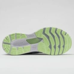 Flash Sale ๐ Wholesale ๐ ASICS GEL-Kayano 28 ๐ฉ Women's Piedmont Gray/Soft Lavender Running ๐ ๐ Shoes ๐ ๐ 11 ASICS GEL-Kayano 28 Women's Piedmont Gray/Soft Lavender Running Shoes