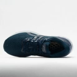 Hot Sale ๐ฅ Coupon โญ Running ๐ ๐ Shoes ASICS GEL-Kayano 28 ๐ฉ Women's French Blue/Thunder Blue ๐ ๐ 10 Running Shoes ASICS GEL-Kayano 28 Women's French Blue/Thunder Blue