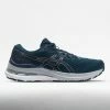 Running Shoes ASICS GEL-Kayano 28 Women's French Blue/Thunder Blue