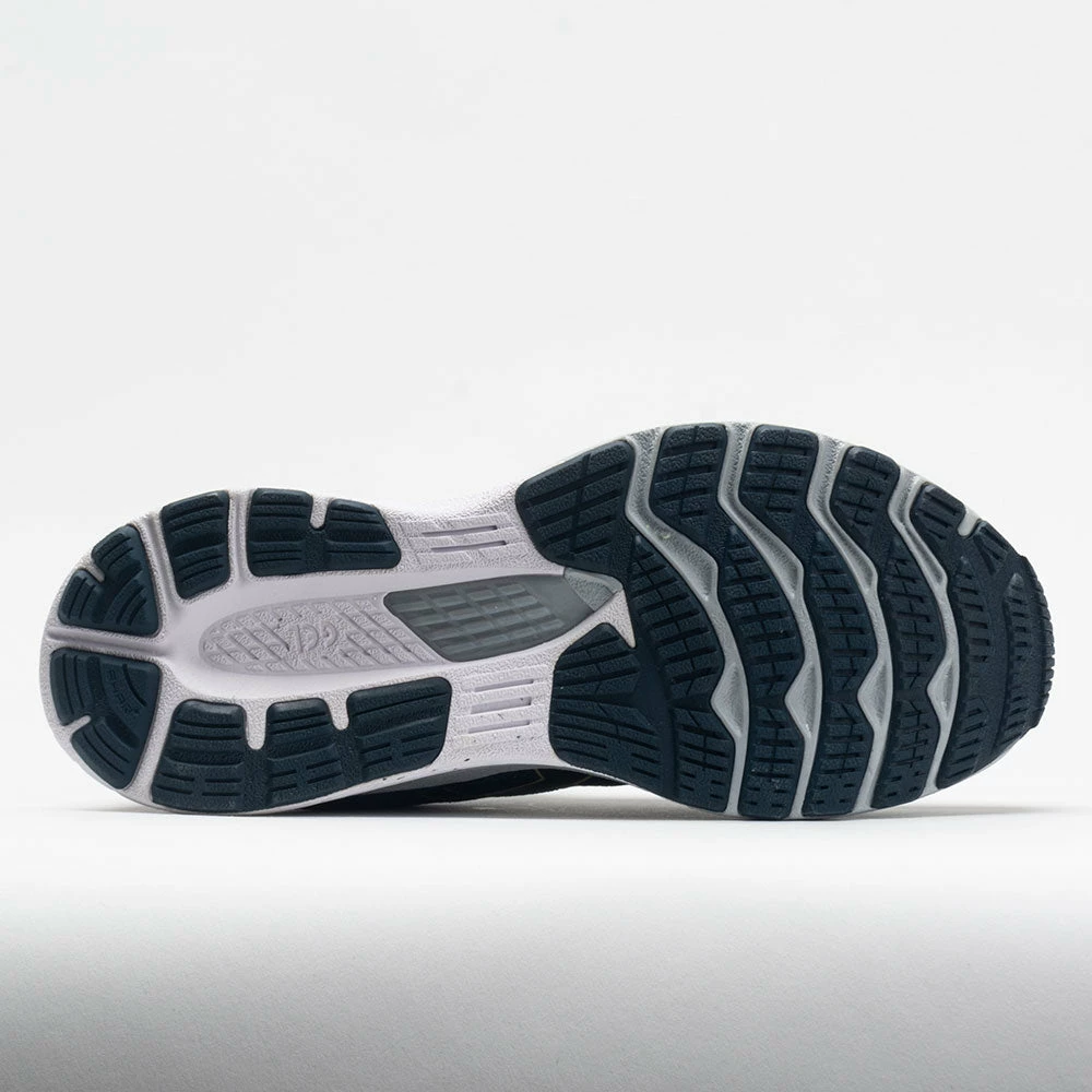 Hot Sale ๐ฅ Coupon โญ Running ๐ ๐ Shoes ASICS GEL-Kayano 28 ๐ฉ Women's French Blue/Thunder Blue ๐ ๐ 6 Running Shoes ASICS GEL-Kayano 28 Women's French Blue/Thunder Blue