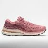 Best deal ⭐ Top 10 🤩 Running 👟 👟 Shoes ASICS GEL-Kayano 28 👩 Women's Smokey Rose/Deep Mars 👍 💯 2 Running Shoes ASICS GEL-Kayano 28 Women's Smokey Rose/Deep Mars