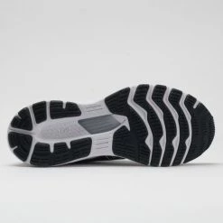 Best reviews of ๐ Best Sale ๐ Running ๐ ๐ Shoes ASICS GEL-Kayano 28 ๐ฉ Women's Black/White ๐ โญ 11 Running Shoes ASICS GEL-Kayano 28 Women's Black/White