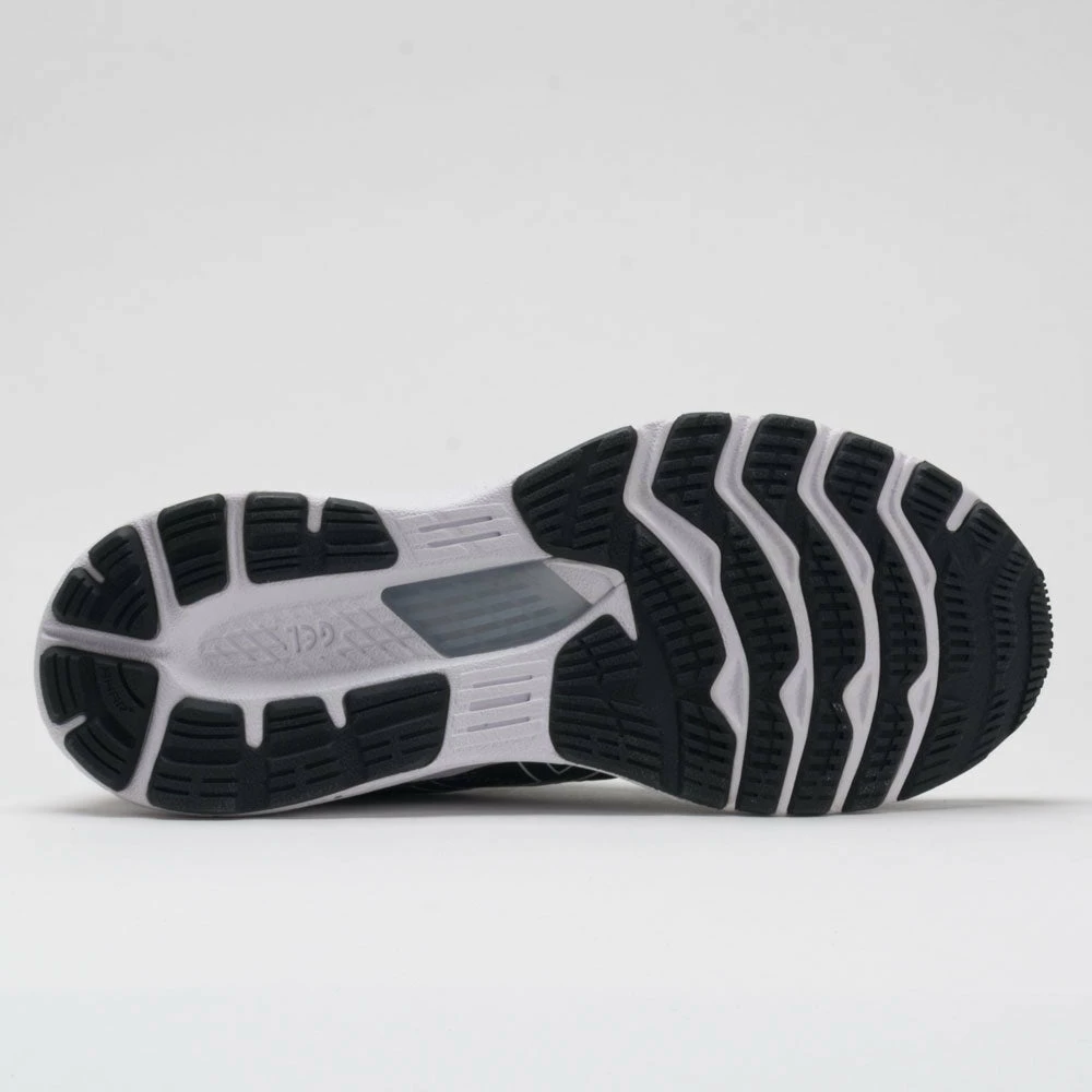 Best reviews of ๐ Best Sale ๐ Running ๐ ๐ Shoes ASICS GEL-Kayano 28 ๐ฉ Women's Black/White ๐ โญ 6 Running Shoes ASICS GEL-Kayano 28 Women's Black/White