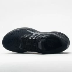 Running Shoes ASICS GEL-Kayano 28 Women's Black/Graphite Gray