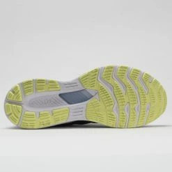 Deals ๐งจ Best deal ๐ ASICS GEL-Kayano 28 Men's Thunder Blue/Glow Yellow Running ๐ ๐ Shoes ๐ โ๏ธ 11 ASICS GEL-Kayano 28 Men's Thunder Blue/Glow Yellow Running Shoes