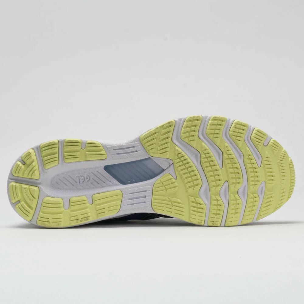 Deals ๐งจ Best deal ๐ ASICS GEL-Kayano 28 Men's Thunder Blue/Glow Yellow Running ๐ ๐ Shoes ๐ โ๏ธ 6 ASICS GEL-Kayano 28 Men's Thunder Blue/Glow Yellow Running Shoes