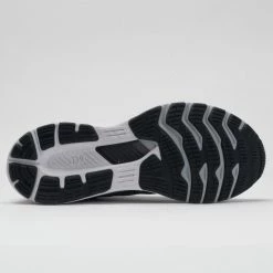 Coupon โ๏ธ Wholesale ๐งจ ASICS GEL-Kayano 28 Men's Carrier Gray/Black Running ๐ ๐ Shoes ๐งจ ๐ 11 ASICS GEL-Kayano 28 Men's Carrier Gray/Black Running Shoes