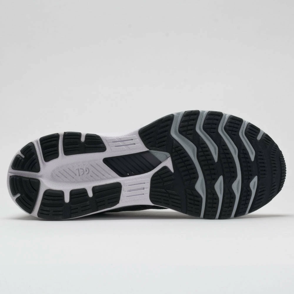 Coupon โ๏ธ Wholesale ๐งจ ASICS GEL-Kayano 28 Men's Carrier Gray/Black Running ๐ ๐ Shoes ๐งจ ๐ 6 ASICS GEL-Kayano 28 Men's Carrier Gray/Black Running Shoes