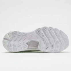 Outlet โค๏ธ Flash Sale ๐ ASICS GEL-Nimbus 23 ๐ฉ Women's Illuminate Yellow/Pure Silver โญ ๐ 11 ASICS GEL-Nimbus 23 Women's Illuminate Yellow/Pure Silver