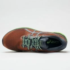 Coupon ๐ Best reviews of ๐ Running ๐ ๐ Shoes ASICS GEL-Nimbus 23 Men's Lite-Show Carrier Gray/Pure Silver ๐ ๐ฏ 10 Running Shoes ASICS GEL-Nimbus 23 Men's Lite-Show Carrier Gray/Pure Silver