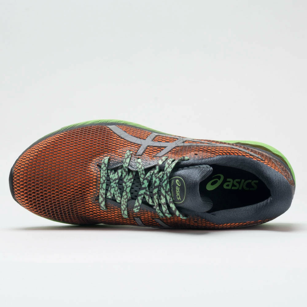 Coupon ๐ Best reviews of ๐ Running ๐ ๐ Shoes ASICS GEL-Nimbus 23 Men's Lite-Show Carrier Gray/Pure Silver ๐ ๐ฏ 5 Running Shoes ASICS GEL-Nimbus 23 Men's Lite-Show Carrier Gray/Pure Silver