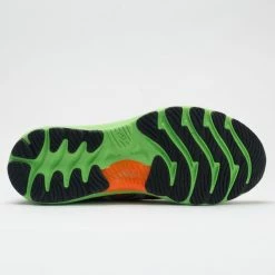 Coupon ๐ Best reviews of ๐ Running ๐ ๐ Shoes ASICS GEL-Nimbus 23 Men's Lite-Show Carrier Gray/Pure Silver ๐ ๐ฏ 11 Running Shoes ASICS GEL-Nimbus 23 Men's Lite-Show Carrier Gray/Pure Silver