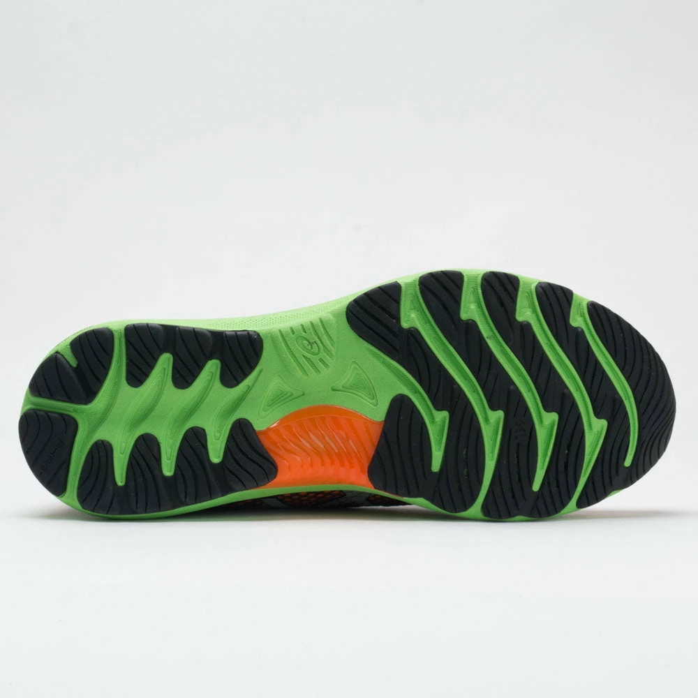 Coupon ๐ Best reviews of ๐ Running ๐ ๐ Shoes ASICS GEL-Nimbus 23 Men's Lite-Show Carrier Gray/Pure Silver ๐ ๐ฏ 6 Running Shoes ASICS GEL-Nimbus 23 Men's Lite-Show Carrier Gray/Pure Silver