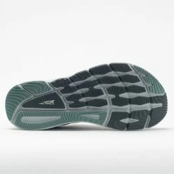 Cheap โจ Outlet ๐ Altra Torin 5 Luxe ๐ฉ Women's Gray/Blue Running ๐ ๐ Shoes ๐ ๐ 11 Altra Torin 5 Luxe Women's Gray/Blue Running Shoes