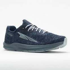 Running Shoes Altra Torin 5 Luxe Women's Navy