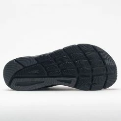 Running Shoes Altra Torin 5 Luxe Men's Black/Black