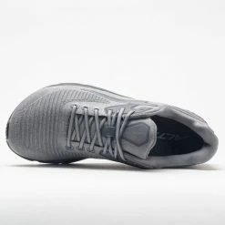 Wholesale โค๏ธ Discount ๐ Altra Torin 5 Luxe Men's Dark Gray Running ๐ ๐ Shoes ๐ ๐ 10 Altra Torin 5 Luxe Men's Dark Gray Running Shoes