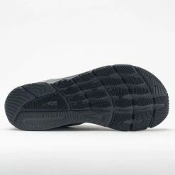 Wholesale โค๏ธ Discount ๐ Altra Torin 5 Luxe Men's Dark Gray Running ๐ ๐ Shoes ๐ ๐ 11 Altra Torin 5 Luxe Men's Dark Gray Running Shoes