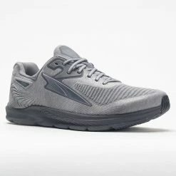 Wholesale โค๏ธ Discount ๐ Altra Torin 5 Luxe Men's Dark Gray Running ๐ ๐ Shoes ๐ ๐ 12 Altra Torin 5 Luxe Men's Dark Gray Running Shoes