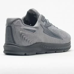 Wholesale โค๏ธ Discount ๐ Altra Torin 5 Luxe Men's Dark Gray Running ๐ ๐ Shoes ๐ ๐ 13 Altra Torin 5 Luxe Men's Dark Gray Running Shoes