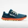 Altra Superior 5 Men's Blue/Orange