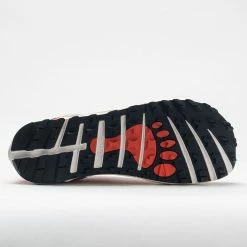 Cheap ๐คฉ Deals ๐ Altra Timp 3 Men's Orange Trail Running ๐ ๐ Shoes ๐ ๐ 11 Altra Timp 3 Men's Orange Trail Running Shoes