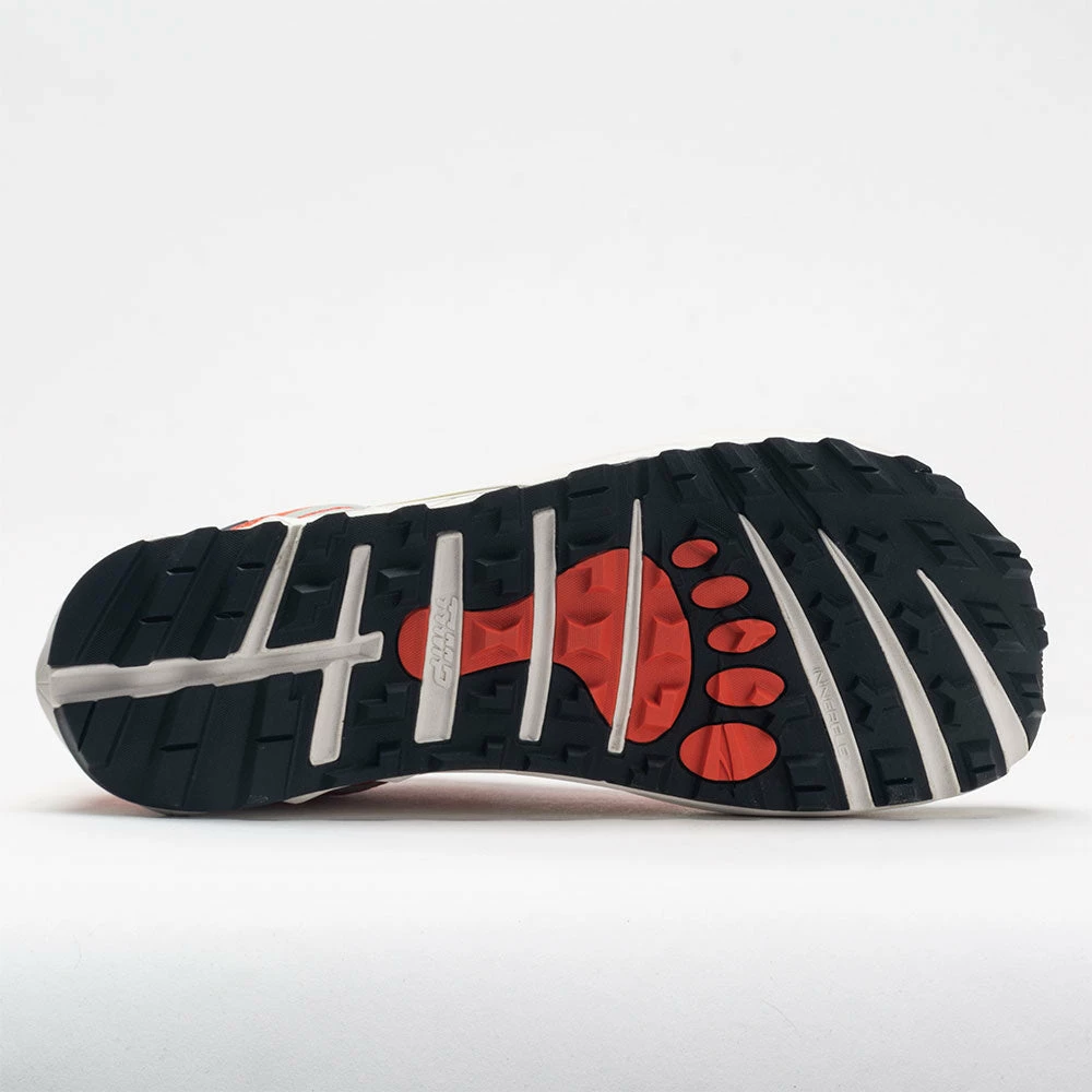 Cheap ๐คฉ Deals ๐ Altra Timp 3 Men's Orange Trail Running ๐ ๐ Shoes ๐ ๐ 6 Altra Timp 3 Men's Orange Trail Running Shoes