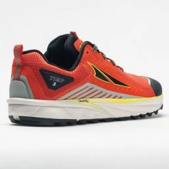 Cheap ๐คฉ Deals ๐ Altra Timp 3 Men's Orange Trail Running ๐ ๐ Shoes ๐ ๐ 13 Altra Timp 3 Men's Orange Trail Running Shoes