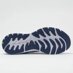 ASICS GEL-Cumulus 23 Women's Mist/White Running Shoes