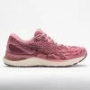 ASICS GEL-Cumulus 23 Women's Smokey Rose/Deep Mars