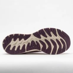 ASICS GEL-Cumulus 23 Women's Smokey Rose/Deep Mars