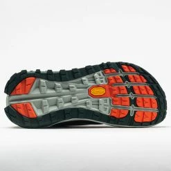 Buy ๐ Discount โ Altra Olympus 4 Men's Green/Orange ๐ ๐ 11 Altra Olympus 4 Men's Green/Orange