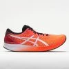 Best deal ๐ Outlet โญ ASICS Hyperspeed 2 ๐ฉ Women's Sunrise Red/White Running ๐ ๐ Shoes ๐ ๐งจ 2 ASICS Hyperspeed 2 Women's Sunrise Red/White Running Shoes