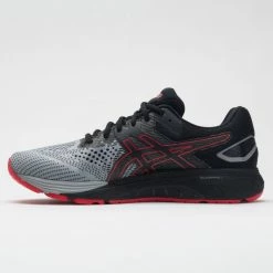 Wholesale ๐ Buy ๐ ASICS GT-4000 2 Men's Sheet Rock/Black ๐ ๐คฉ 9 ASICS GT-4000 2 Men's Sheet Rock/Black