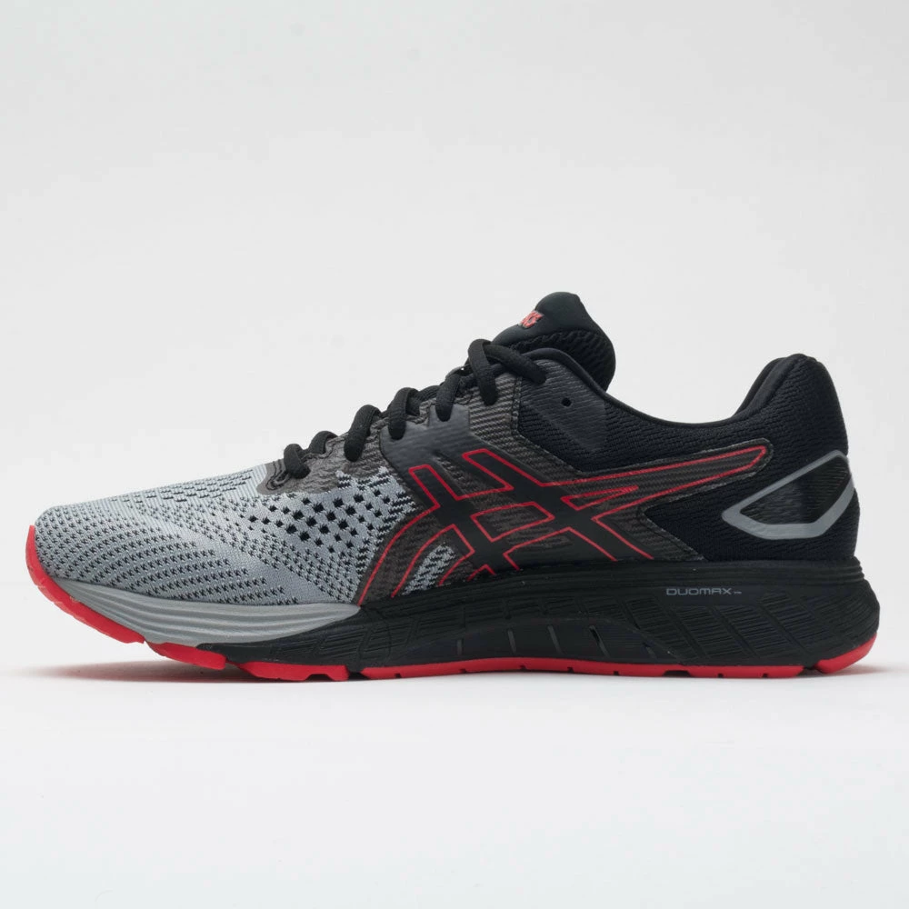 Wholesale ๐ Buy ๐ ASICS GT-4000 2 Men's Sheet Rock/Black ๐ ๐คฉ 4 ASICS GT-4000 2 Men's Sheet Rock/Black