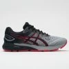 ASICS GT-4000 2 Men's Sheet Rock/Black