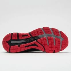 Wholesale ๐ Buy ๐ ASICS GT-4000 2 Men's Sheet Rock/Black ๐ ๐คฉ 11 ASICS GT-4000 2 Men's Sheet Rock/Black