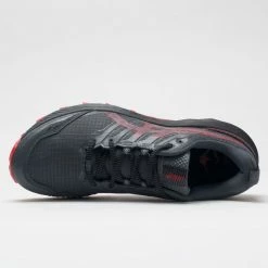 Buy โค๏ธ Wholesale ๐คฉ Trail Running ๐ ๐ Shoes ASICS GEL-Trabuco 9 Men's Carrier Gray/Electric Red ๐งจ ๐ 10 Trail Running Shoes ASICS GEL-Trabuco 9 Men's Carrier Gray/Electric Red