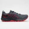 Buy โค๏ธ Wholesale ๐คฉ Trail Running ๐ ๐ Shoes ASICS GEL-Trabuco 9 Men's Carrier Gray/Electric Red ๐งจ ๐ 2 Trail Running Shoes ASICS GEL-Trabuco 9 Men's Carrier Gray/Electric Red