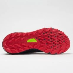 Buy โค๏ธ Wholesale ๐คฉ Trail Running ๐ ๐ Shoes ASICS GEL-Trabuco 9 Men's Carrier Gray/Electric Red ๐งจ ๐ 11 Trail Running Shoes ASICS GEL-Trabuco 9 Men's Carrier Gray/Electric Red