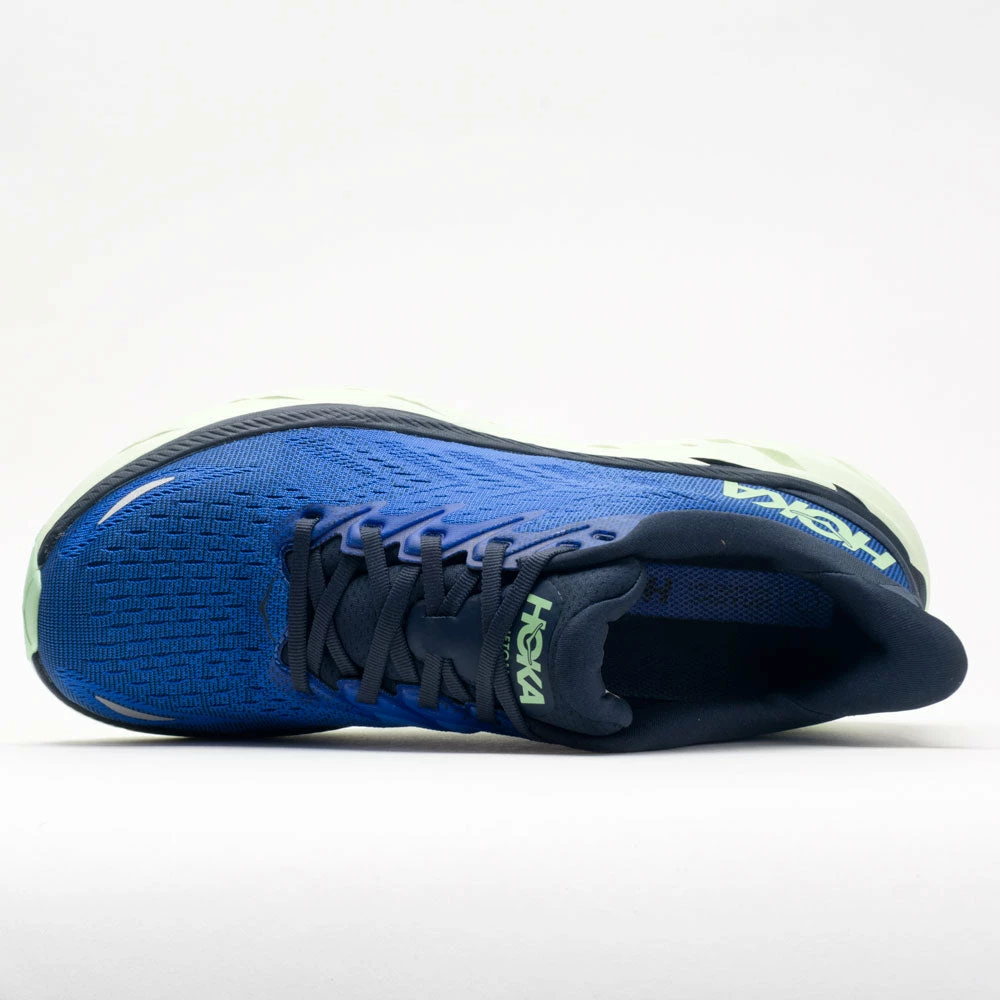 Buy ๐ Wholesale โญ Hoka One One Clifton 8 Men's Dazzling Blue/Outer Space โ๏ธ โ 5 Hoka One One Clifton 8 Men's Dazzling Blue/Outer Space
