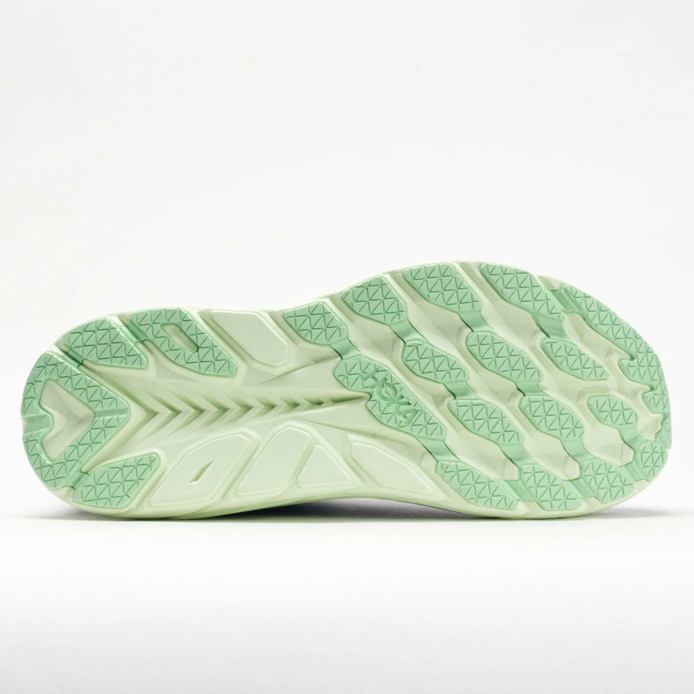 Buy ๐ Wholesale โญ Hoka One One Clifton 8 Men's Dazzling Blue/Outer Space โ๏ธ โ 6 Hoka One One Clifton 8 Men's Dazzling Blue/Outer Space